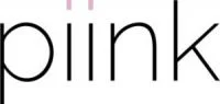 Piink – Designer Womens Clothing